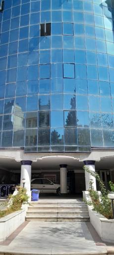 عکس مرکز درمان در منزل درمان نو 