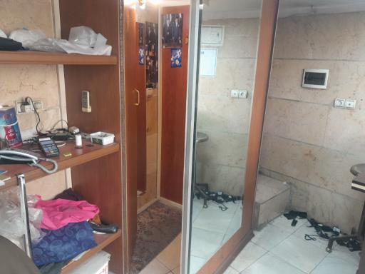 عکس خیاطی یزدی 