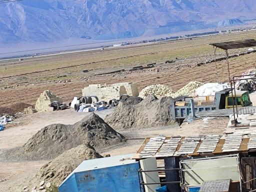 عکس مصالح فروشی سالاری