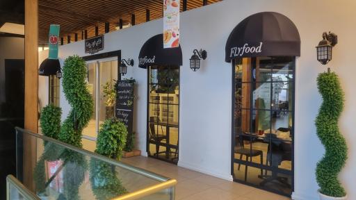 عکس سینما روشا زنجان