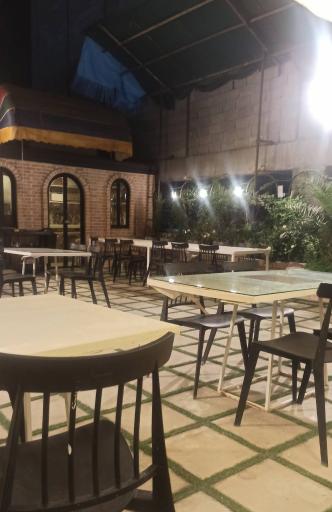 عکس آشکده نعناع