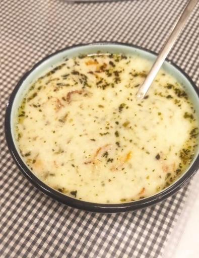 آشکده نعناع