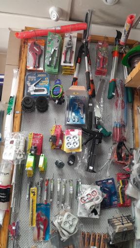 عکس کلینیک ساختمان رضا