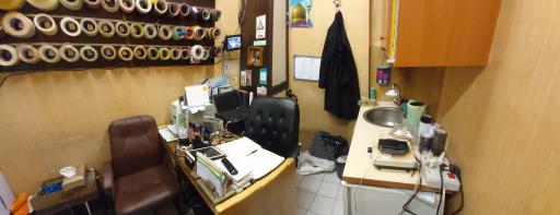 عکس صنایع بسته بندی آریانا