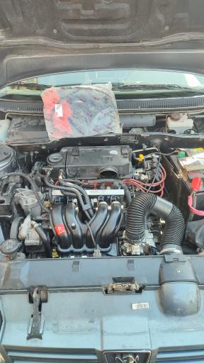 عکس کار ریمپ سنتر