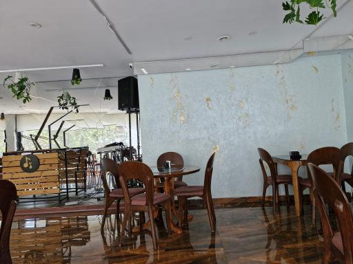 عکس رستوران آدانا