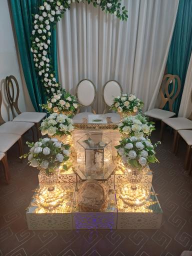 عکس دفتر طلاق 36 و ازدواج 47 میرقیصری