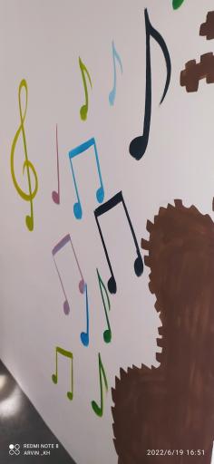 عکس آموزشگاه پیکادو