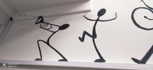 عکس آموزشگاه پیکادو