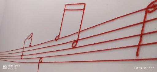 عکس آموزشگاه پیکادو