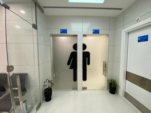 عکس آزمایشگاه دکتر اجتهادی