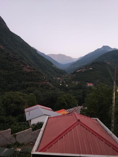 کلیشم