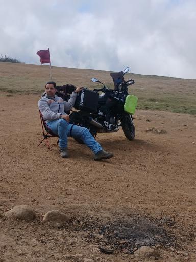 عکس کلیشم