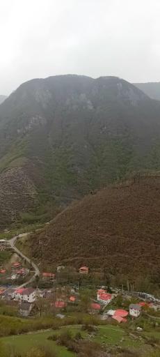 عکس کلیشم