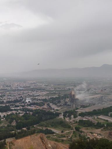 عکس دورود