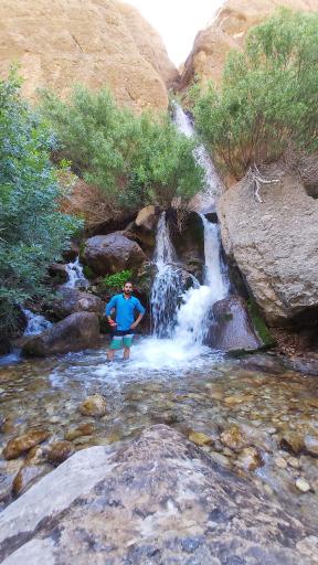عکس دورود