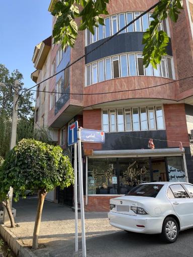 عکس املاک حبیب پور