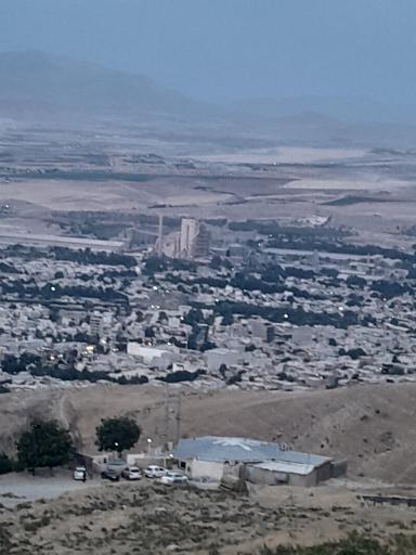 عکس دورود