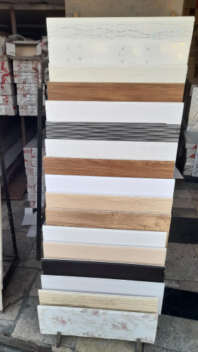 عکس فروشگاه عبدالهی پارت صفحه