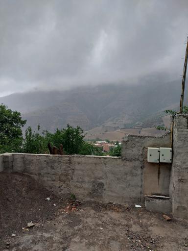 عکس قورچای