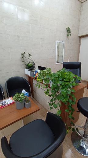 عکس املاک آقائی پور