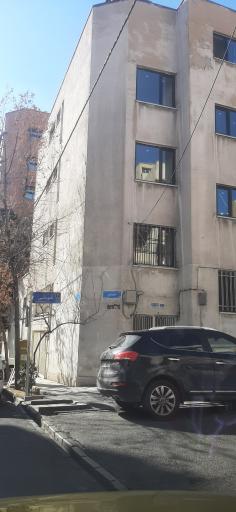 عکس شرکت تجارت الکترونیک ارسباران