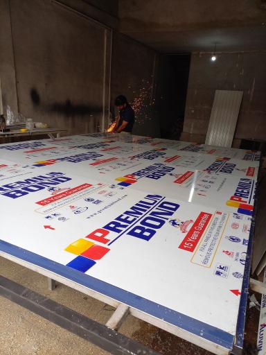 عکس فنی مهندسی گلشنی