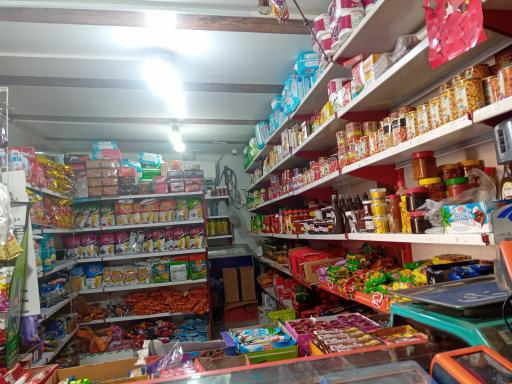 عکس سوپر محمد 