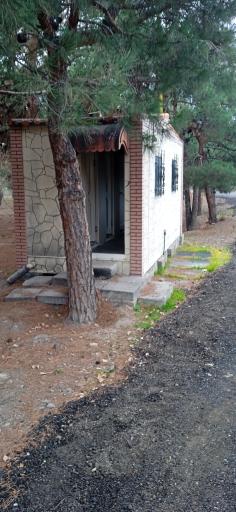 عکس سرویس بهداشتی عمومی