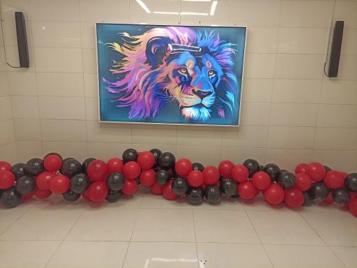 عکس پیتزا دولومیت 