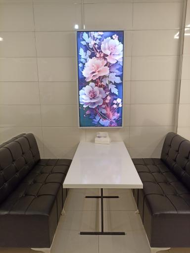 پیتزا دولومیت 