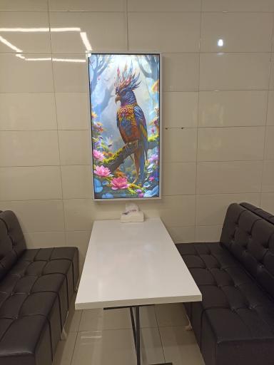 پیتزا دولومیت 