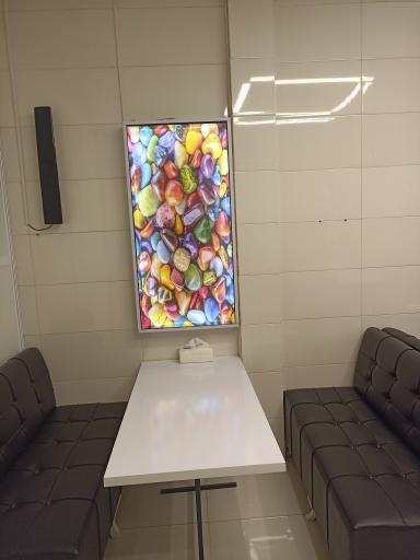 پیتزا دولومیت 