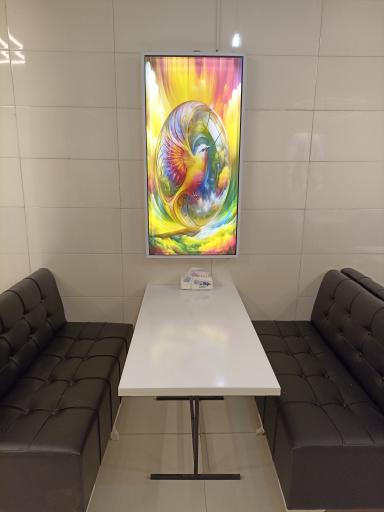 پیتزا دولومیت 