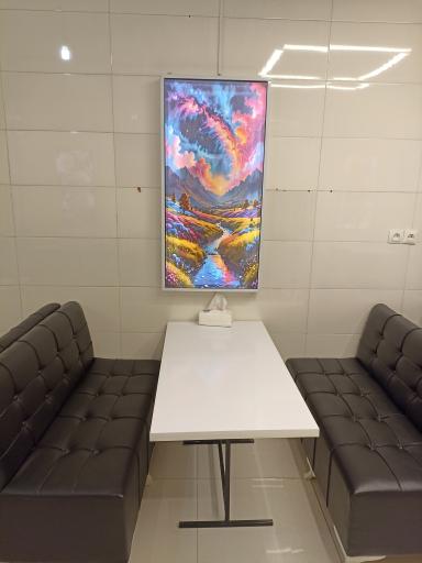 عکس پیتزا دولومیت 