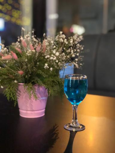 کافی شاپ تن