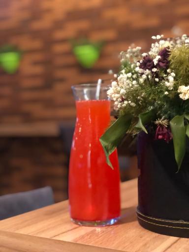 عکس کافی شاپ تن