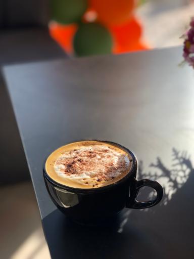 عکس کافی شاپ تن