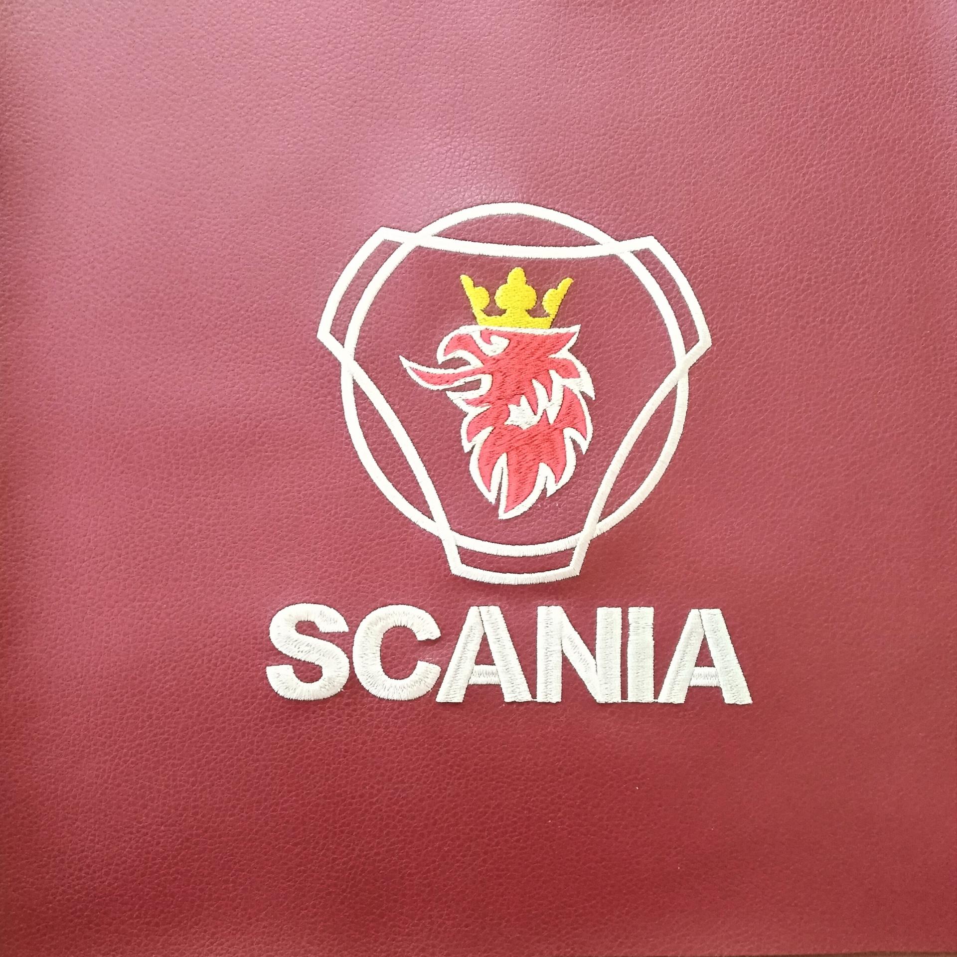 عکس گلدوزی کامپیوتری همایون