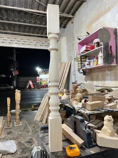 عکس خدمات خراطی آکومه(یونسی)