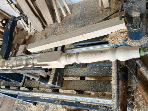 خدمات خراطی آکومه(یونسی)