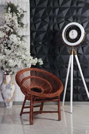 آتلیه کودک و خانواده مانیاد