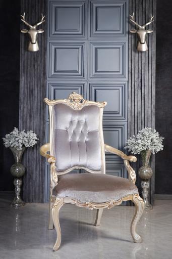 آتلیه کودک و خانواده مانیاد