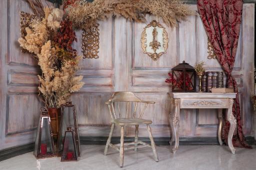 عکس آتلیه کودک و خانواده مانیاد