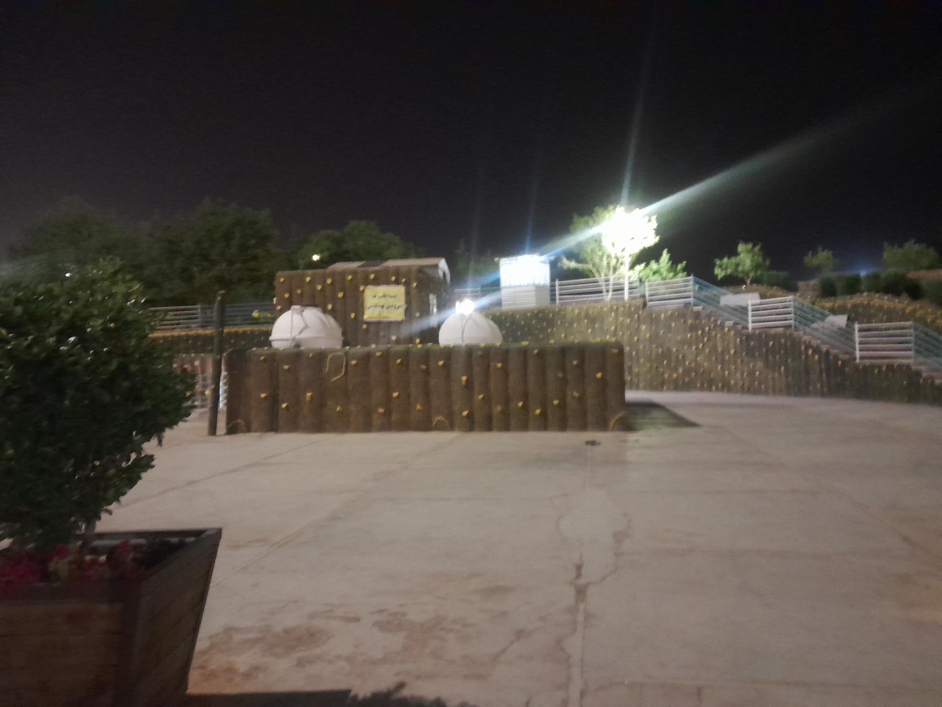 عکس سرویس بهداشتی 2