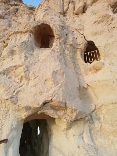 عکس بوستان شهید حاج قاسم سلیمانی