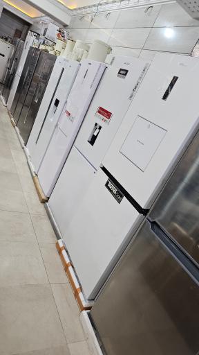 لوازم خانگی و جهیزیه سرای برزگری