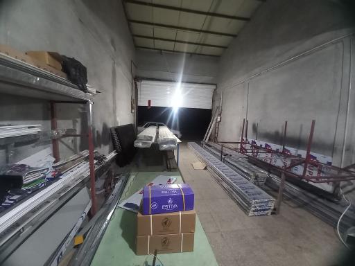 عکس فنی مهندسی گلشنی