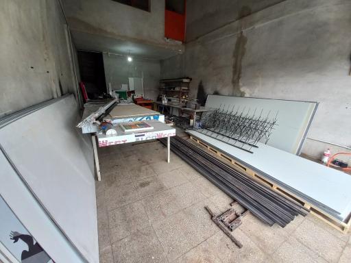 عکس فنی مهندسی گلشنی