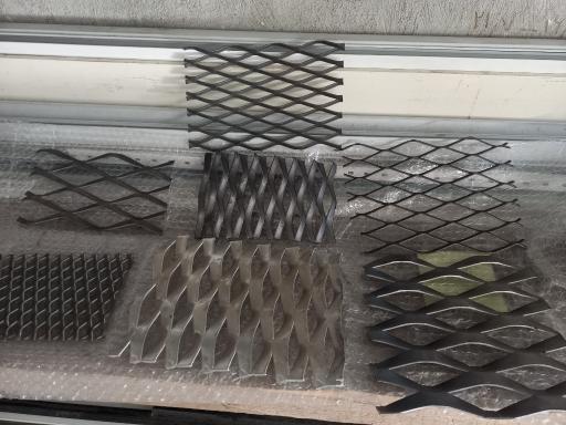 عکس فنی مهندسی گلشنی